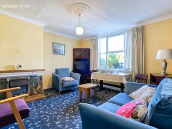 12 Saint Mary's Terrace, Dublin Road, Longford, Corlea, Co. Longford - Image 3