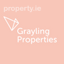 Grayling Property Management Logo