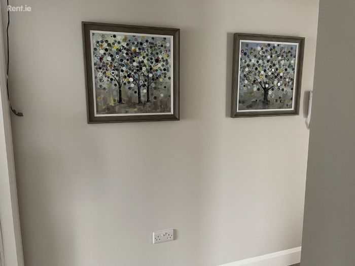 4 Wheatfield Apartments, Boghall Road, Bray, Co. Wicklow Apartments and Houses for Rent in