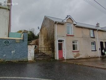 28 West Port, Milltown, Ballyshannon, Co. Donegal - Image 2