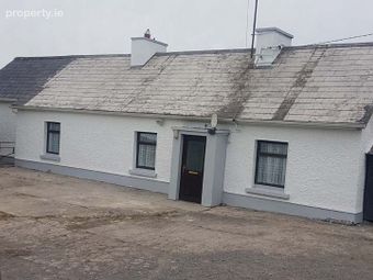 Cuilbeg, Rooskey, Co. Roscommon