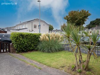111 Whitethorn Drive, Palmerstown, D22 R2W0, Dublin 20 - Image 3