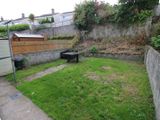 Property Image Thumbnail