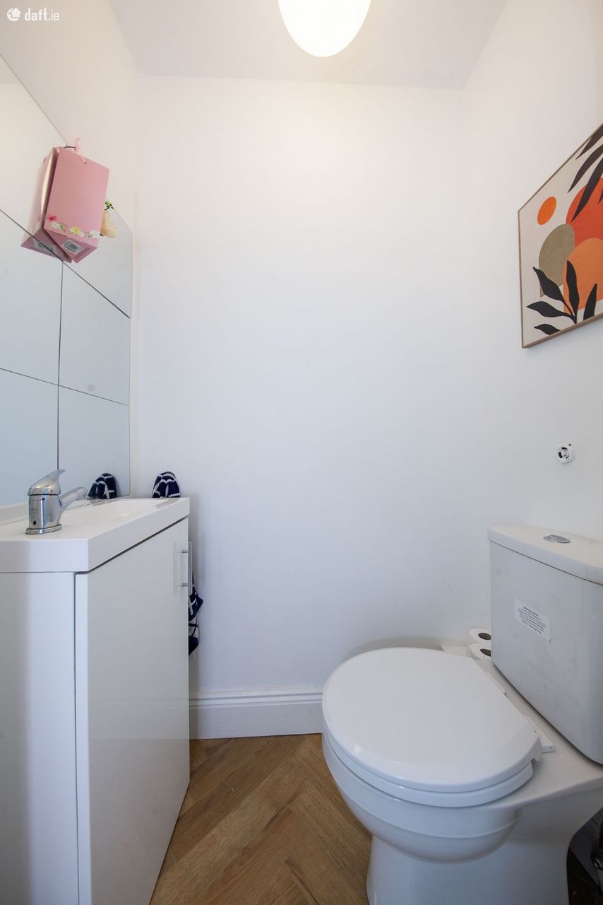 Horan Estates - 2 Kenmare Parade,Dublin 7, North Circular Road, Dublin 7