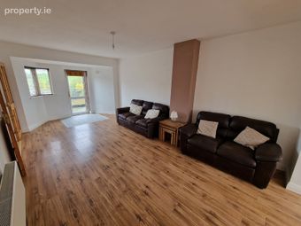 87 Ard Caoin, Gort Road, Ennis, Co. Clare - Image 3