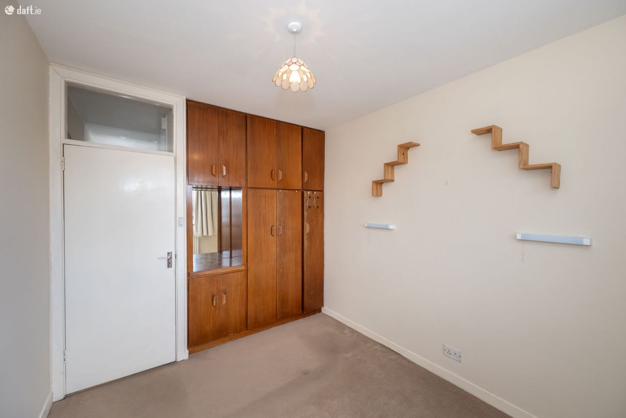Chudleigh,Ballinlough Road,Cork, Ballinlough, Co. Cork