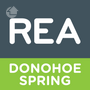 REA Donohoe Spring