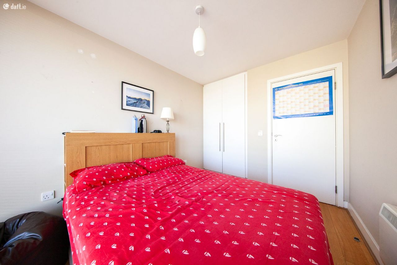 Horan Estates - Apartment 56,Alen Hall,Belgard Square,Belgard Square West,Dublin 24, Tallaght, Dublin 24