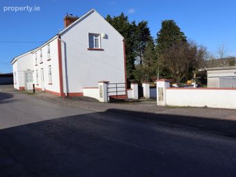 Toem, Cappawhite, Co. Tipperary - Image 2