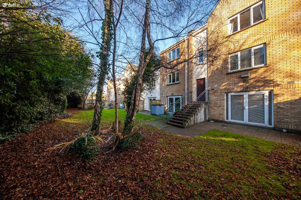 Horan Estates - 15 Tory Square,Waterville,Dublin 15, Ballycoolin, Dublin 15