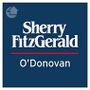 Sherry Fitzgerald O'Donovan