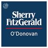 Sherry FitzGerald O'Donovan Mallow