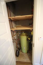 Property Image Thumbnail