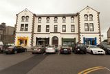 Aparment 1.2, Townhouse Centre, Athlone, Co. Westmeath