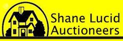 Shane Lucid Auctioneers