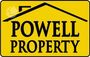Powell Property