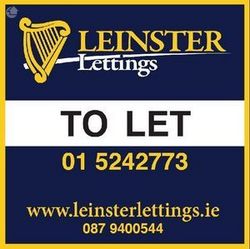 Leinster Lettings Ltd