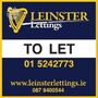 Leinster Lettings Ltd