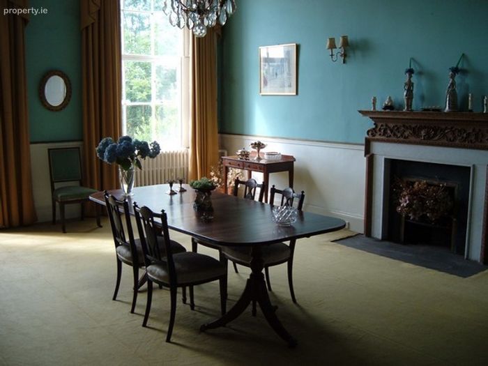 Glenavon House, Rathealy Road, Fermoy, Co. Cork Property.ie