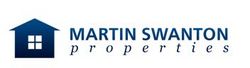 Martin Swanton Properties
