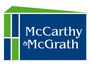 McCarthy & McGrath Auctioneers
