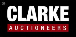 Clarke Auctioneers Ltd.