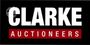Clarke Auctioneers Ltd.