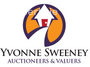 Yvonne Sweeney Auctioneers and Valuers Ltd Logo