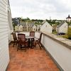 21 Dubh Carrig, Ardmore, Co. Waterford - Image 4