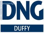 DNG Duffy