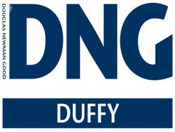 DNG Duffy