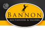 Bannon Auctioneers and Valuers