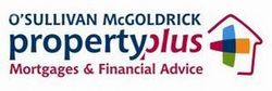 O'Sullivan McGoldrick Property Plus