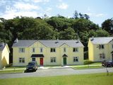 4 Forest Haven, Dunmore East, Co. Waterford