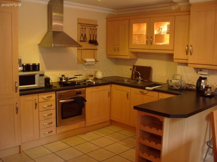 Kingsbridge, Cork City Centre, Co. Cork Property.ie