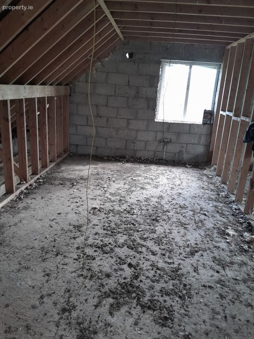 Kilgarriff, Ballylanders, Co. Limerick Property.ie