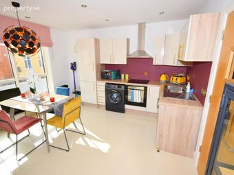 Apartment 110, Eden Bay, Bundoran, Co. Donegal - Image 2