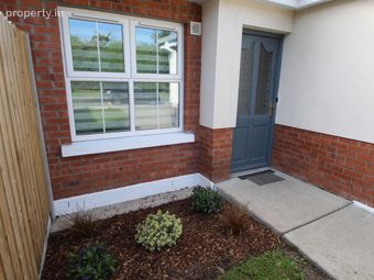 Grand Canal Court, Tullamore, Co. Offaly - Image 2