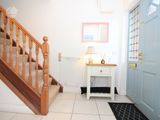Property Image Thumbnail