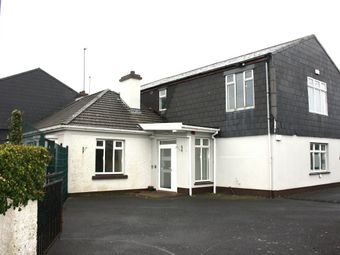 Office To Let at An Grianach Galway, Merlin Park, Galway City Suburbs