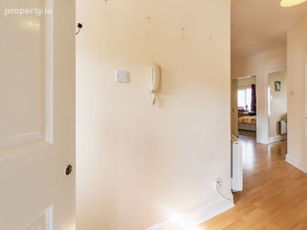 31a Redmond Cove, Redmond Road, Wexford Town, Co. Wexford - Image 3