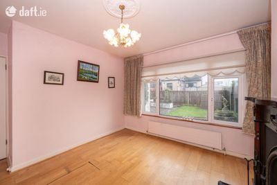 14 Summerstown Drive,Glasheen,Cork, Glasheen, Co. Cork