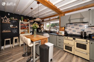 24 Brampton Court,Bishopstown,Cork, Bishopstown, Co. Cork