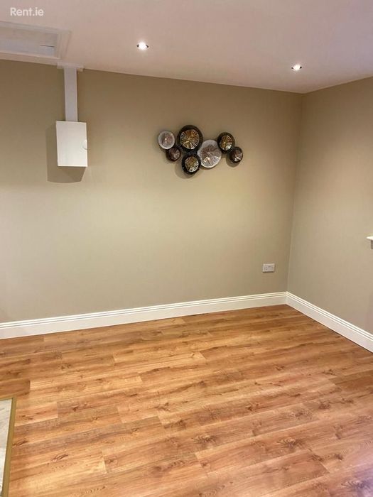 167 Kylemore, School House Road, Castletroy, Limer, Castletroy, Co