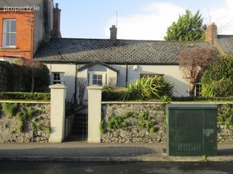 Lifford Cottage, 5 Lifford Terrace, Ballinacurra, Co. Limerick - Image 4
