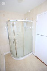 Property Image Thumbnail