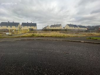 Two Sites At Latlorcan Glen, Monaghan, Co. Monaghan - Image 2