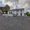 Clohastia House, Graiguenamanagh, Co. Kilkenny - Image 2