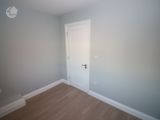 Property Image Thumbnail
