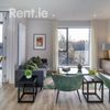 Apartment 9, Lock House 2, Charlemont Lane, Dublin 2 - Image 2